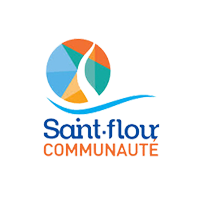 logo-saint-flour-communauté