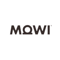 mowi