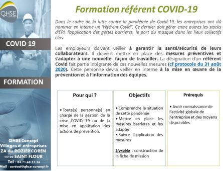 referent COVID 19 version 31082020