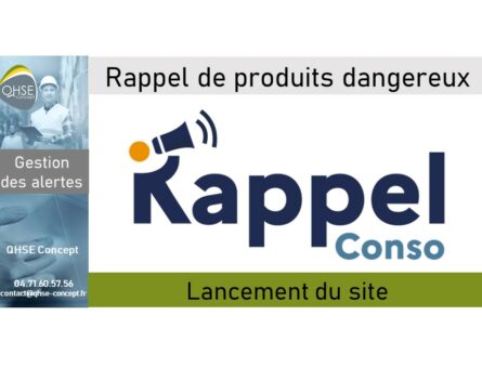 2-Rappel conso - chrys