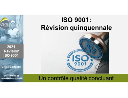 Révision_ISO9001_Lise