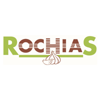rochias_2