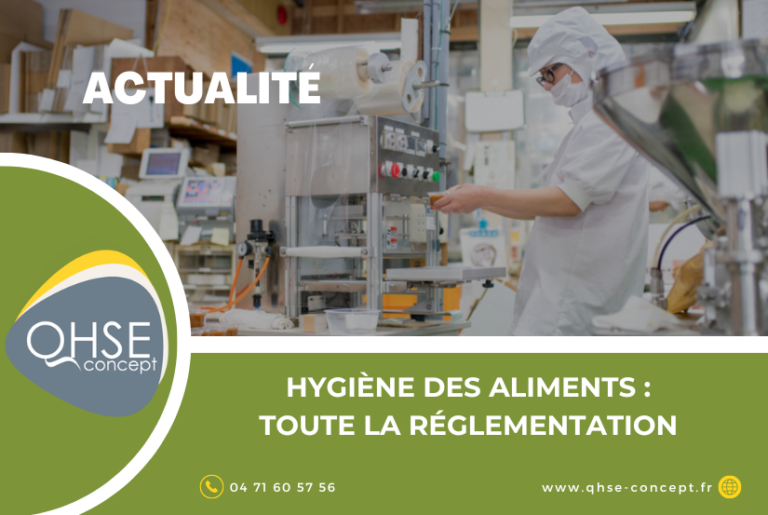 R glementation Boulangerie Sanitaire DXJFW R glementation Boulangerie Sanitaire DXJFW