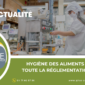 article le Paquet Hygiène site internet (1)