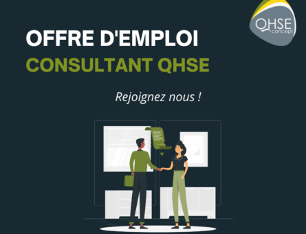 consultant lyon QHSE Concept (2)