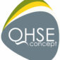 QHSE Concept