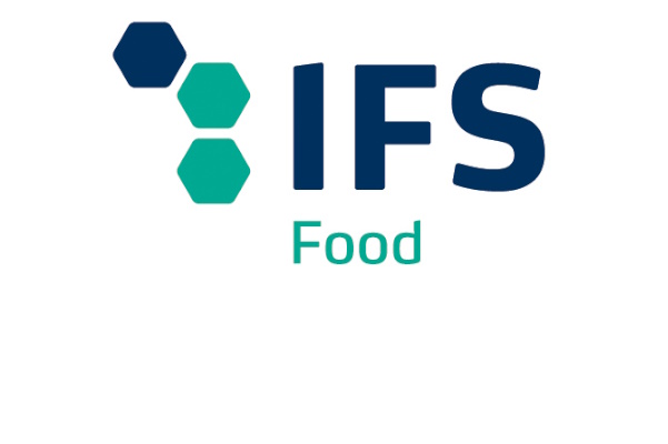 IFS Food V8