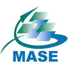 MASE certification